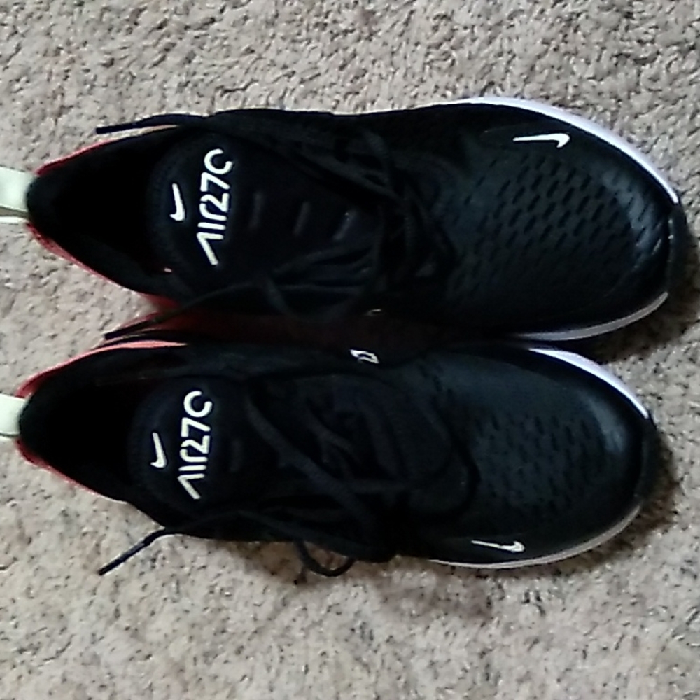 Nike airmax 270